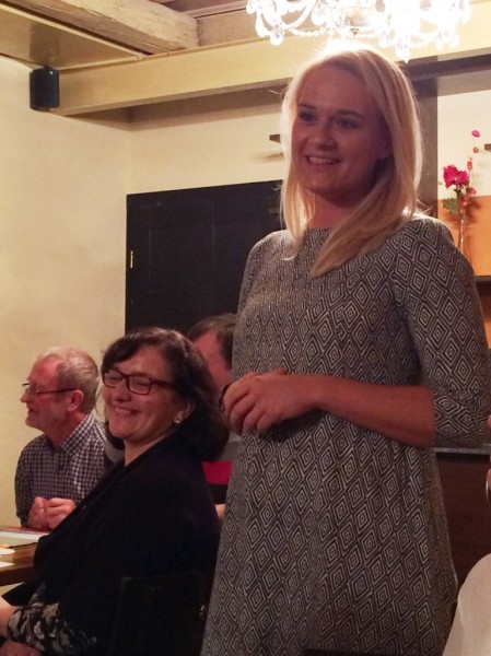 2016.01.12_8_Geburtstag Ingrid + Kati.JPG